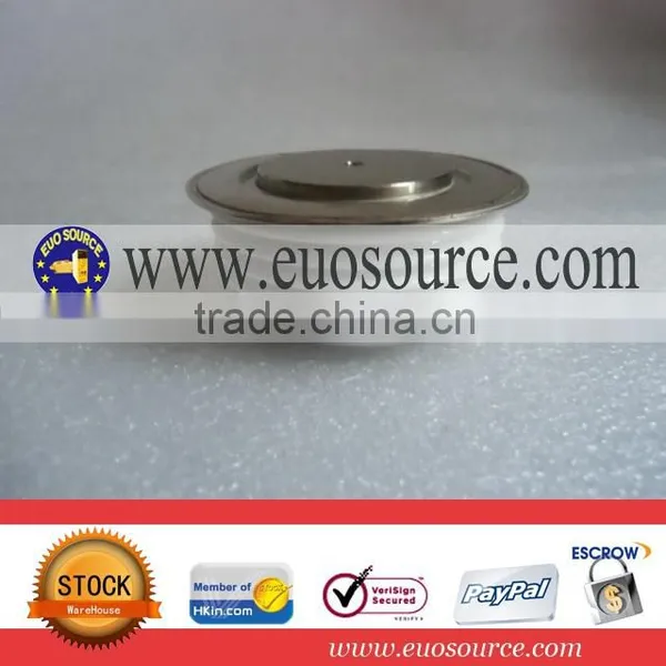 WESTCODE Phase Control SCR Phase Control Thyristor WG10045S photo-3