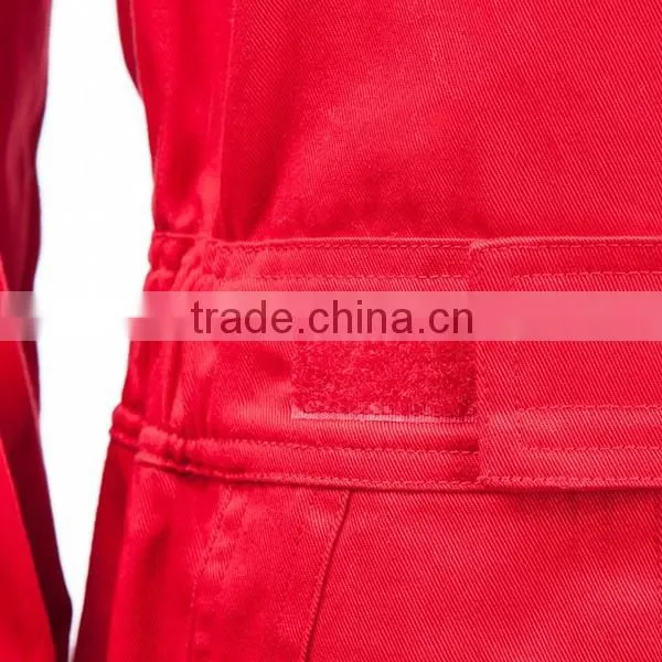 Carpenter Workwear/workwear/workwear Pants photo-3