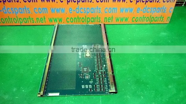 ADVANTEST PCB BGR-023710
