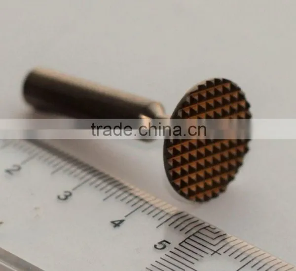 Tungsten Bars photo-3