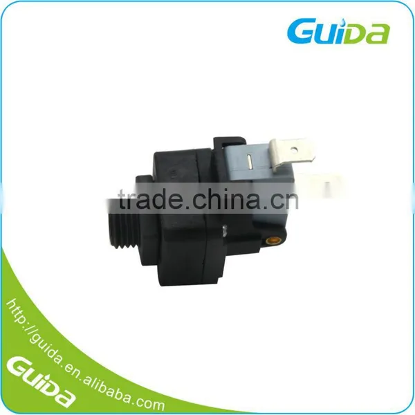 3 Pin Mouse Limit Switch & Micro Switch photo-3