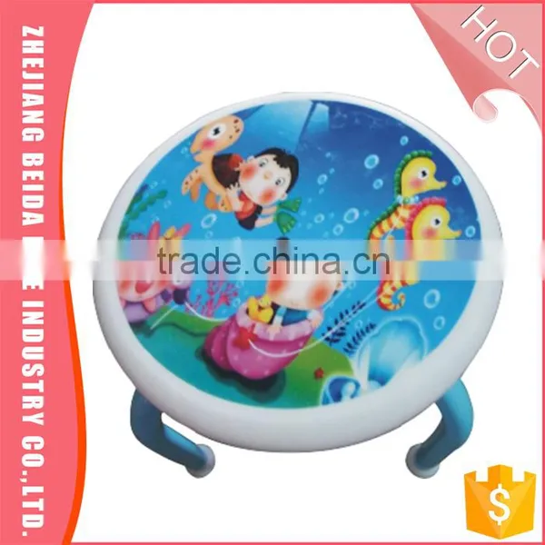 OEM Best Price Top Quality Professional Made Baby Seat photo-4