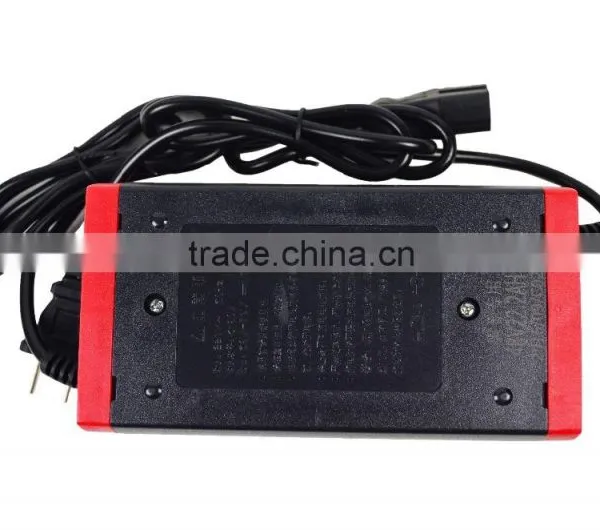Hot Sale Durable Electric Bicycle Charger 48V-22.2AH Electric Bicycle Parts photo-2