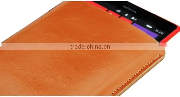 Multi Function Wallet Case With Stylus Holder Universal Cell Phone Wallet Case photo-6