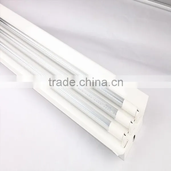 June 2016 Innovative LED Product High Bay Tube T8 In 15 Degree 4ft 140lm/w 32w photo-5