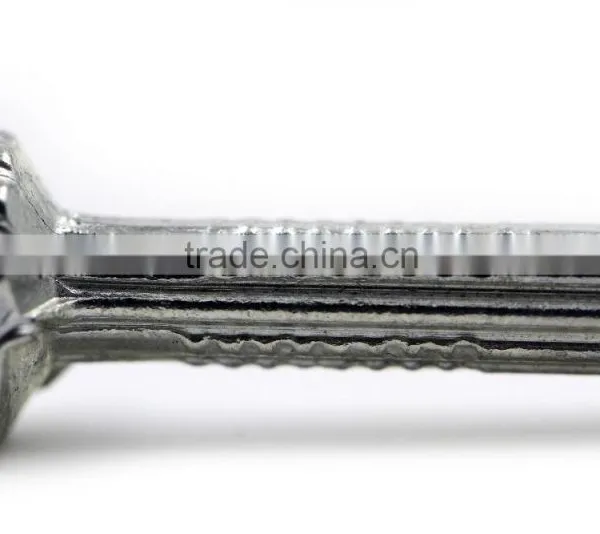 Hot Sale High Quality Steel Nails photo-3