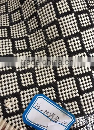 Shoe Material-textile photo-3