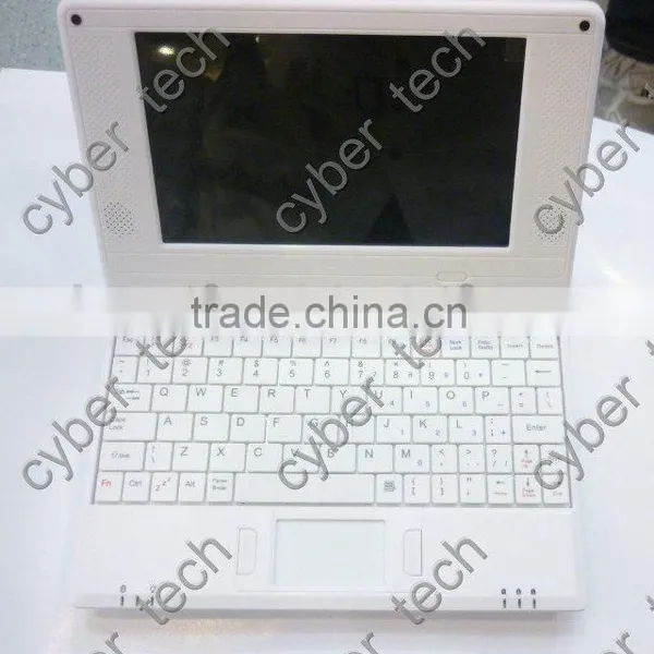 Cheapest Mini Laptop