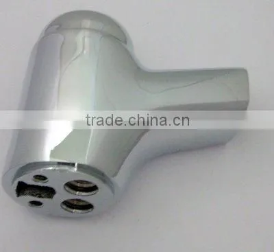 Bidet Mixer Body QL-1156T