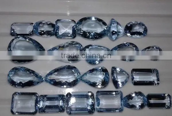 Prices of Rough Aquamarine Aquamarine