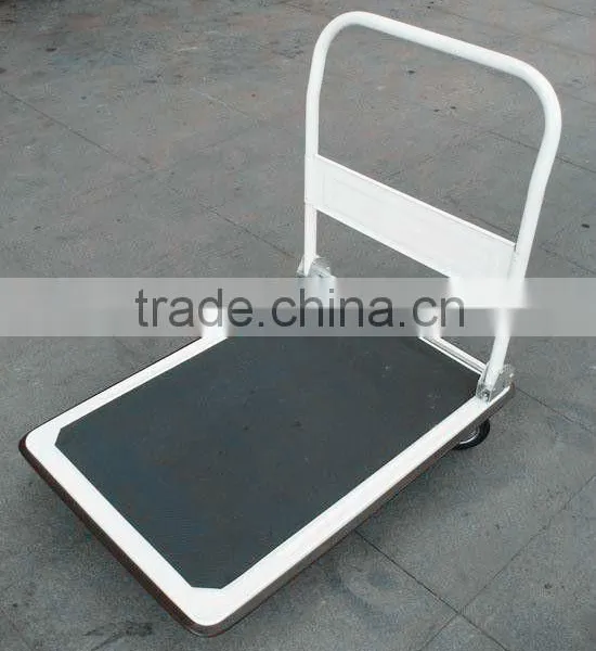 Platform Hand Truck Ph301