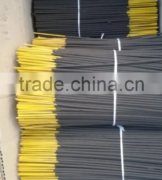 High Quality Incense Stick (Whatsapp: +84.982.105.883) photo-3