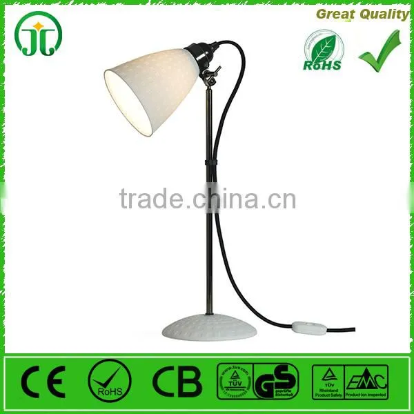 LED Table Light