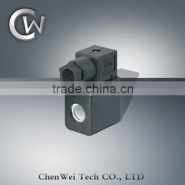 Pulse Valve Diaphragm Repair Kits photo-3