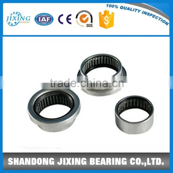 High Quality Auto Roller Needle Bearing RNA4901 photo-3