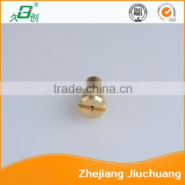 Male Torch Nozzle photo-3