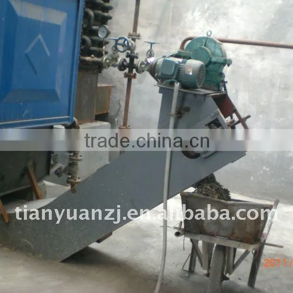Aac Blocks Manufacturing Process / Germany Aac Block Machine photo-3