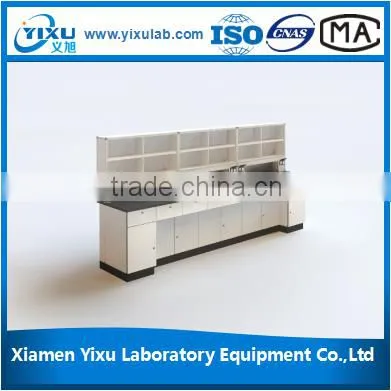 Cheap Lab Equipment Lab Furniture photo-4