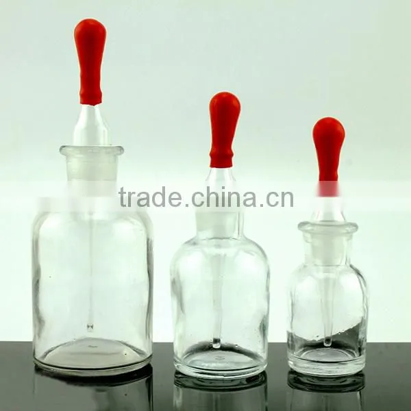 Dropper Bottle