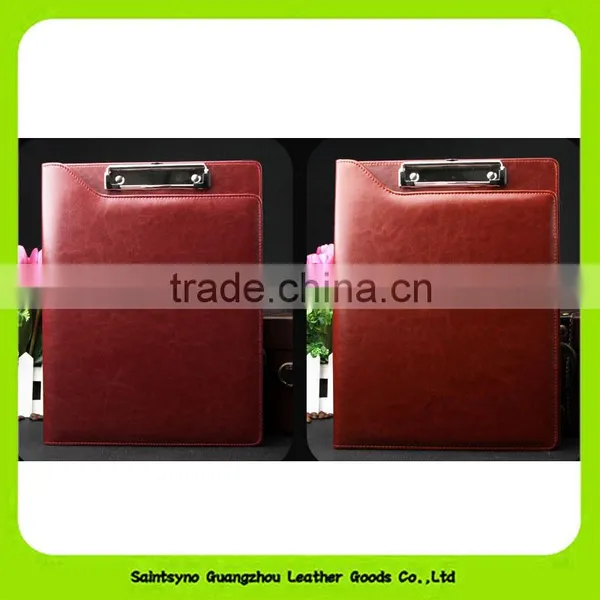 Wholesale Travel Document Holder Wallet With Card Pocket 16046 photo-4