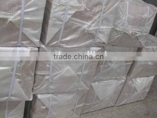 Flexible Rectangular Liquid Water Reservoir photo-6