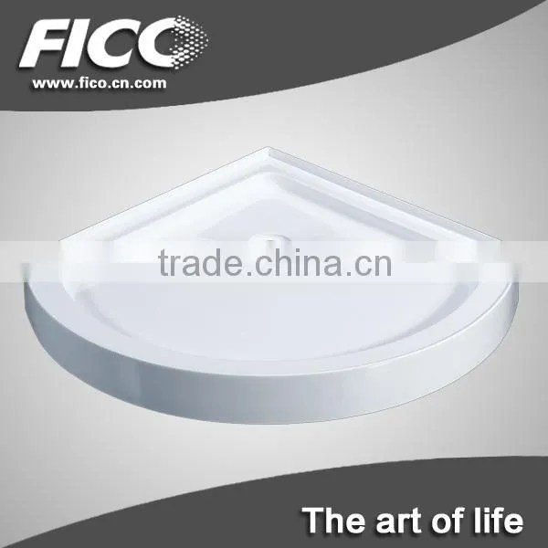 Fico HG-015, Smc Shower Tray photo-6