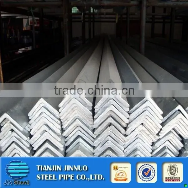 Price per kg Iron Angle Bar photo-6