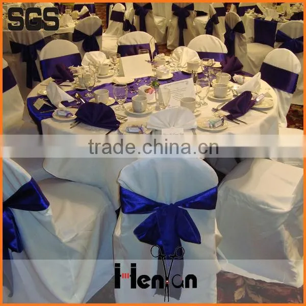 Wholesale Custom Table Cloth Stain Resistent, Table Cloths photo-3