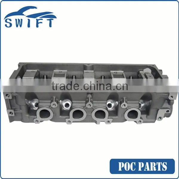B3 Cylinder Head For Pride 1.3L photo-2