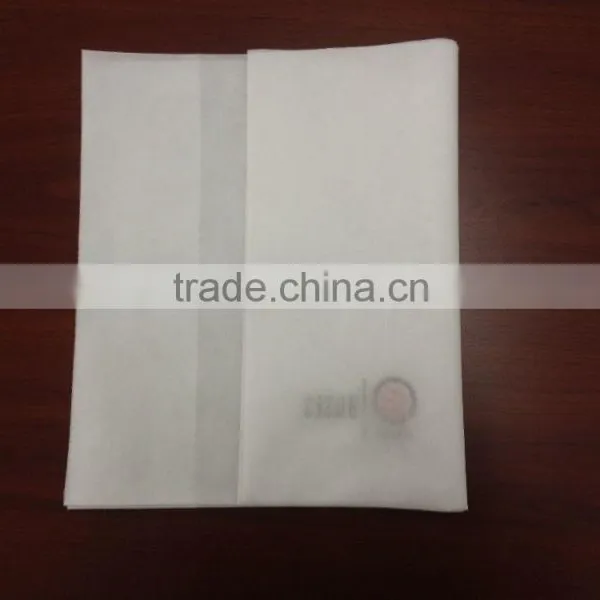 ML-PC-0068 Pillow Cover for E-BUSES photo-5