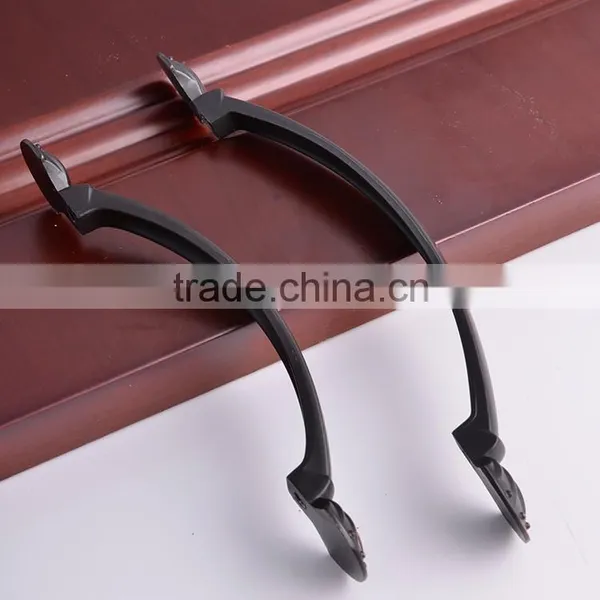 Wholesale Price China Vintage Thomasville Furniture Cabinet Kitchen Hardware Pull Handle photo-6