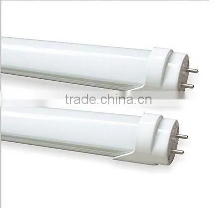 Super Brightness DLC 600mm 2ft T8 Led Tube Lighting Replace Incandecent photo-4