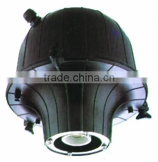 400W Gear Box for Industrial High Bay Lights