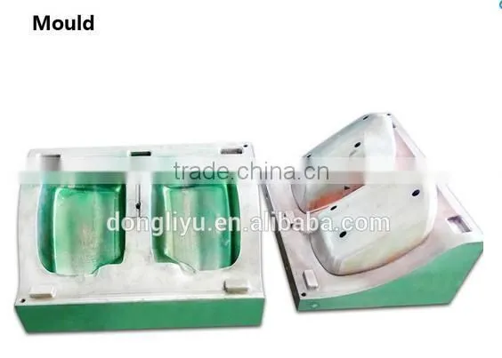 Side Mirror Wings Auto Accessories Wholesale Distributor China Wholesale Aftermarket Auto Parts photo-5