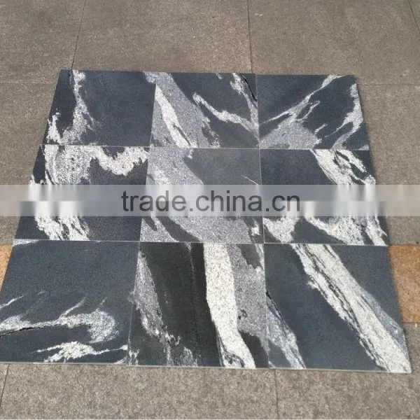 Granite Floor Tiles in Prices India photo-3