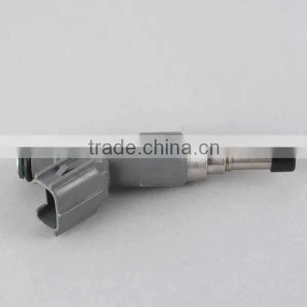 Fuel Injector 23209-79155 For Toyota HILUX/COASTER/4RUNNER photo-3
