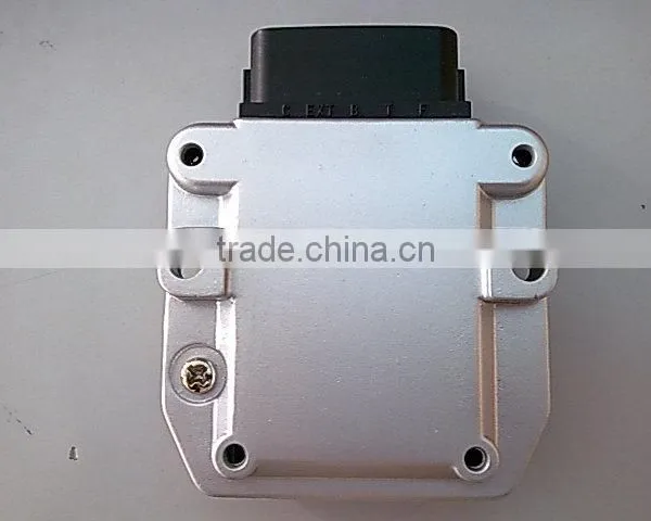 High quality denso ignition modules 89621-12060 For Toyota