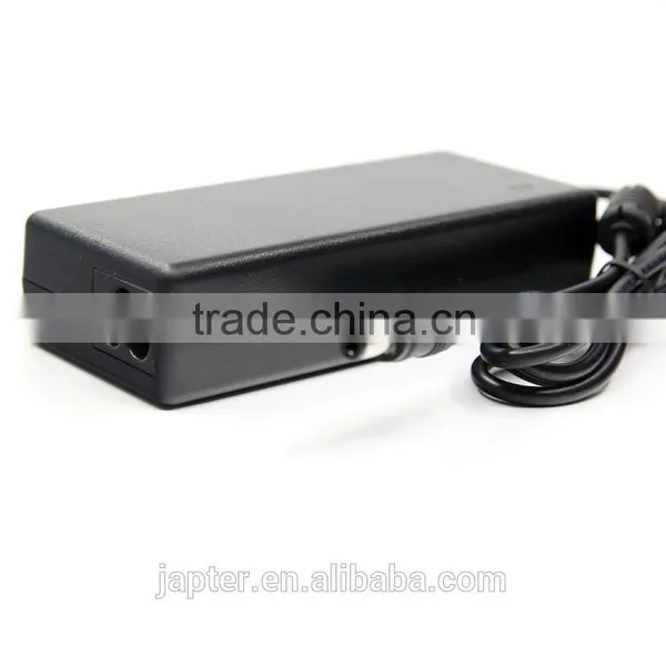 New Ac/dc Power Adapter 100-240V for ASUS 90W 19V 4.74A 5.5*2.5mm Laptop ac Adapter photo-3