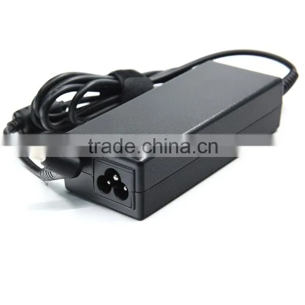 6.4x4.4MM 75W 19V 3.9A Multiple Laptop Charger With CE photo-2