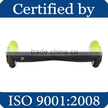 CCEZ Electric Unicycle