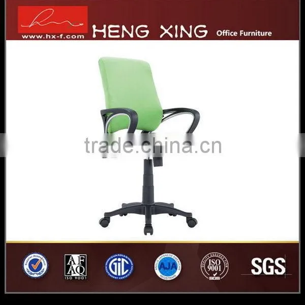 Quality Innovative Staff Office Chairs no Arms photo-5