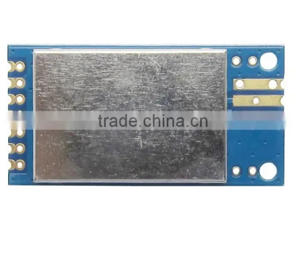 UART Port Wireless Module 800M Transmit Distance photo-3
