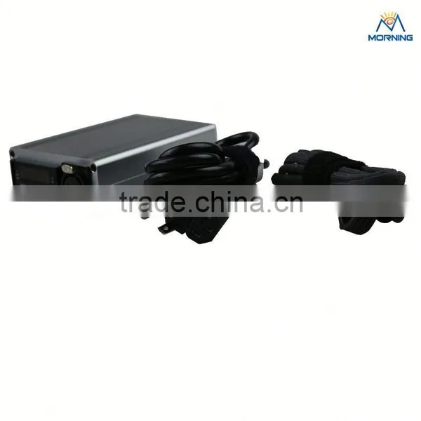 NAIL-SR Silver PID Control LED New Enail Kits photo-5