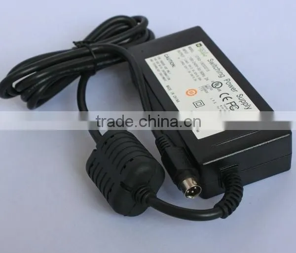 Laptop ac Adapter 90W New Design for Computer,notebook photo-2