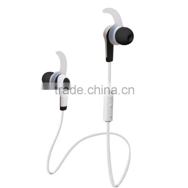 Wireless Bluetooth Stereo Headphones, Headphone, Sport Headset, Music Streaming, Noise Reduction Handsfree Voice Calling photo-3