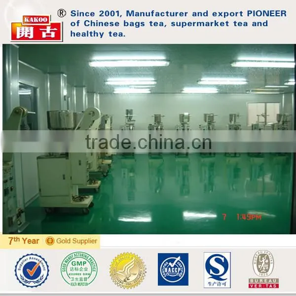 Automatic tea leaf tea bag making machine,packing machine,tea bag packaging machine