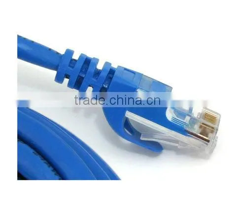 UTP Patch Cable CAT5E