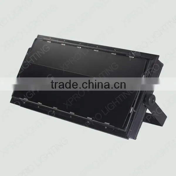 Led Stage Lights Guangzhou 256pcs 5mm Leds Tricolor Led Light High Power Led tv Light photo-5