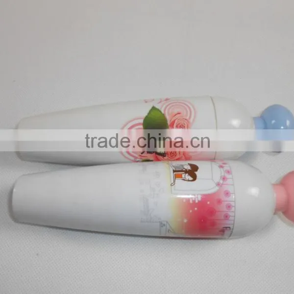Scent Bottle Umbrella Perfume Bottle Umbrella photo-3