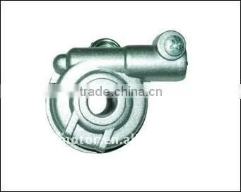 Motorcycle Speedometer Gear, HJ125-7